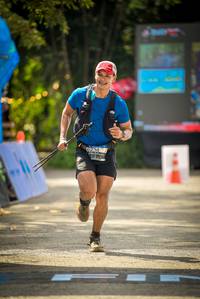 BIB: 
                            <button type="button" onclick="openModal(19575708)" class="btn btn-primary btn-sm float-right btn-popup" data-toggle="modal" data-target=".modal-high-quality">
                        <i class="fas fa-shopping-cart"></i> Add to Cart
                    </button>
                                            <button type="button" onclick="isThisMe(19575708, true)" class="btn btn-success btn-sm float-right btn-popup btn-isme hidden" data-toggle="tooltip" data-placement="bottom" title="นี่คือรูปของคุณใช่ไหม คลิกที่นี่เพื่อเอาเข้าอัลบั้ม">
                        <i class="fas fa-plus"></i> Add to album
                    </button>
                    <button type="button" onclick="isThisMe(19575708, false)" class="btn btn-warning btn-sm float-right btn-popup btn-isnotme hidden">
                        <i class="fas fa-ban"></i> Remove from album
                    </button>